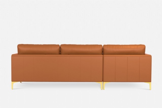 ar deri köşe koltuk takımlar deri köşe koltuk modern takım