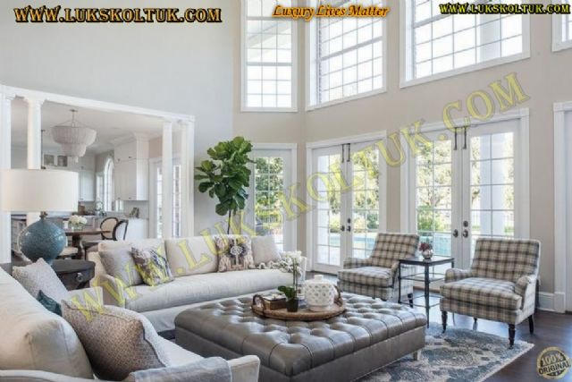 ofa for living room luxus polstermöbel luxury sofa designs