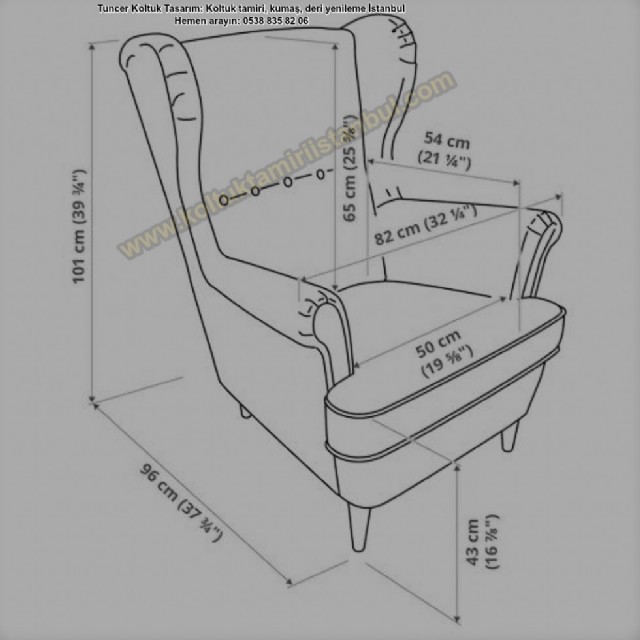 berjer deri koltuk hakiki deri tekli koltuk modelleri kulaklı deri tekli