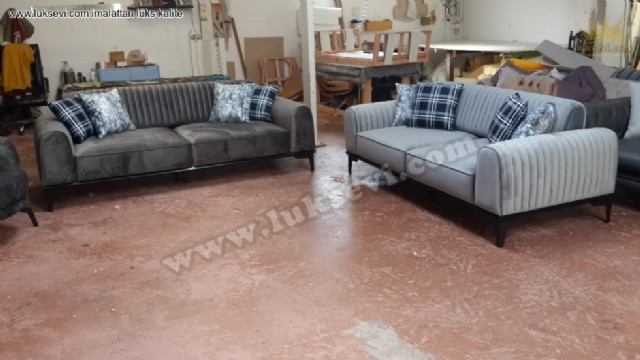 ivig room sofa designs exclusive sofas couches manufacturer