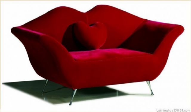 hakiki deri kanepe, hakiki deri kanepe modeli, lüks gerçek deri kanepe, luxury leather couch, genuine leather couch, luxus echtleder couch, dudak şeklinde deri koltuk, dudak şeklinde kanepe, dekoratif dudak deri kanepe modeli, lips shaped sofa design