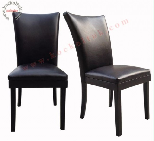 dalye modelleri restoran sandalye modelleri modern lokanta sandalyeler d