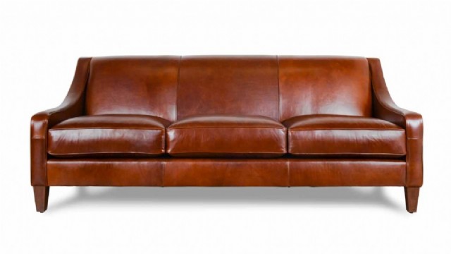 düz hatlı kanepe koltuk modelleri, gerçek deri koltuk, hakiki deri kanepe modelleri, gerçek deri koltuk modelleri, soft modern deri kanepe çalışması