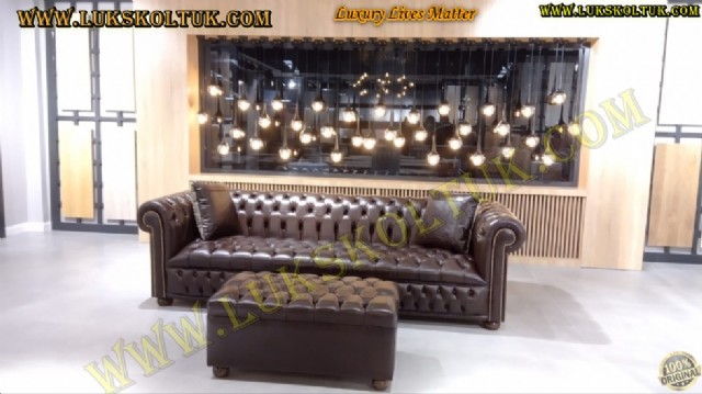 on kanepeleri luxus polstermöbel luxury sofas for decoration creative lu