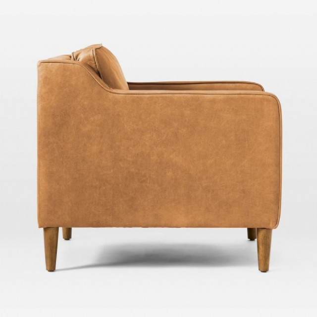 uk modelleri tekli koltuk modelleri tekli koltuk modelleri