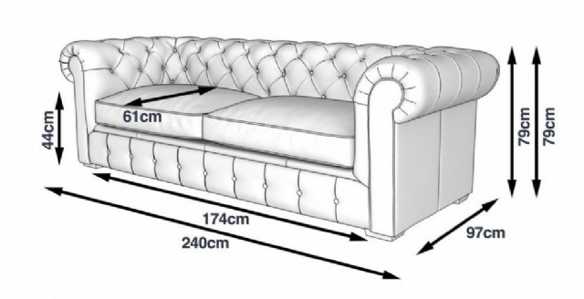 odelleri baxter chester koltuk modelleri modern luxury chesterfield sofa