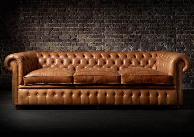 esterfield sofa producer chesterfield deri kanepe modelleri
