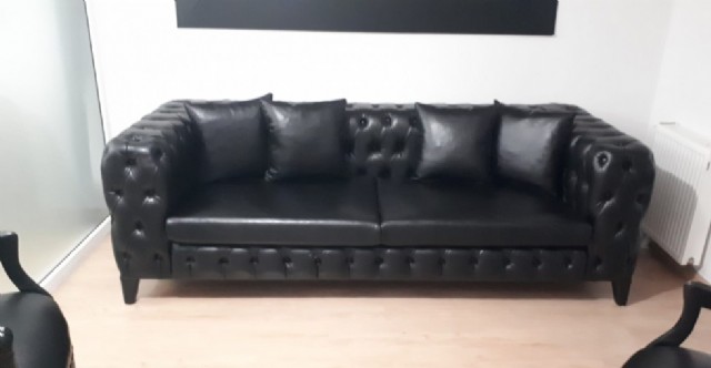 hesterfield sofa producer chesterfield deri kanepe modeller