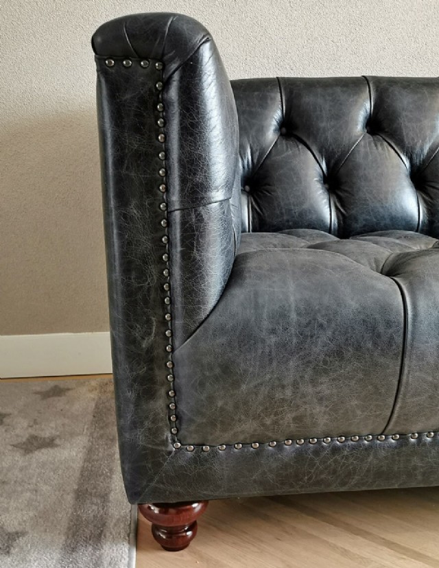 ofis deri kanepe modelleri gerçek deri koltuk tak