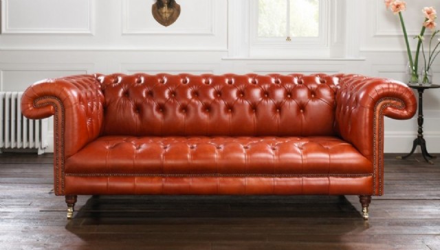 mi corner sofa models classifieds koltuk modelleri üretimi