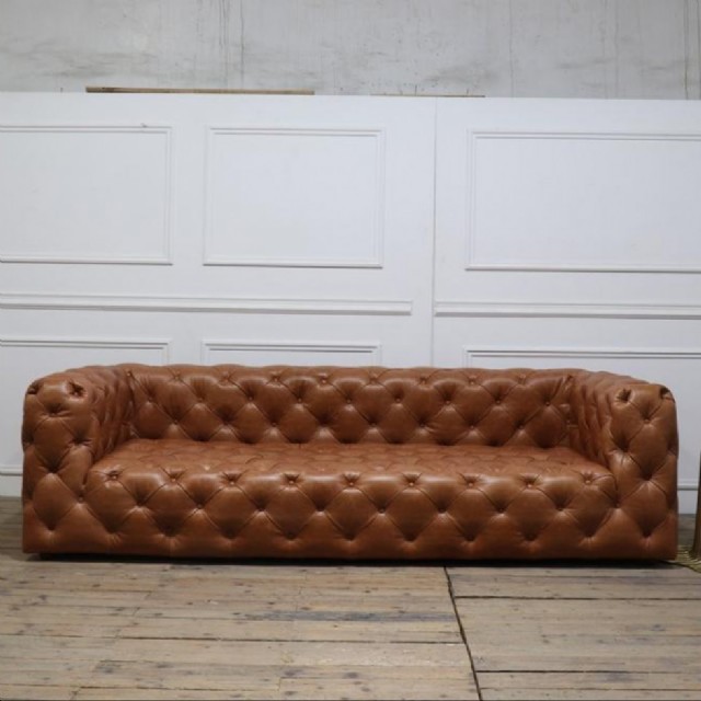 chesterfield sofa deri koltuk modelleri gerçek de