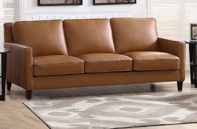 leri üretimi chester sofa models leather sofa models deri koltuk modelle