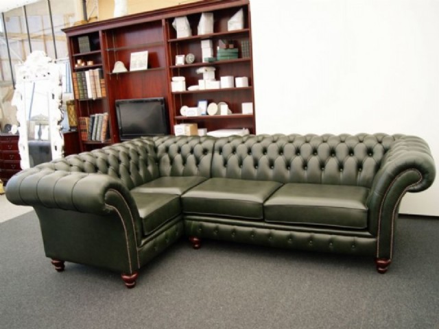r üretimi genuine leather gerçek deri köşe koltuk modeller