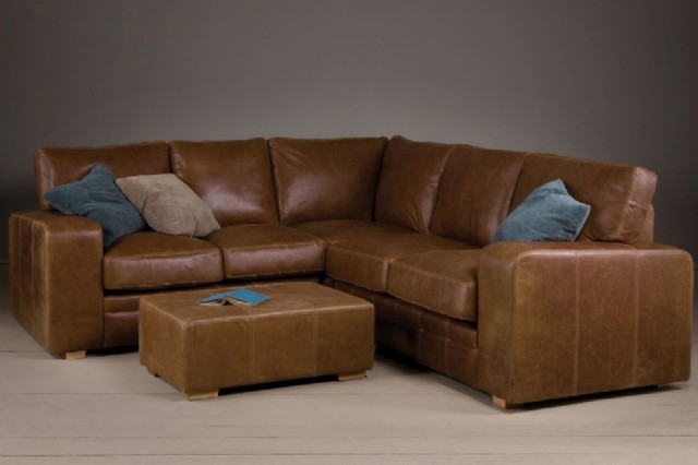 leri hakiki deri koltuk modelleri üretimi corner sofa models gerçek deri
