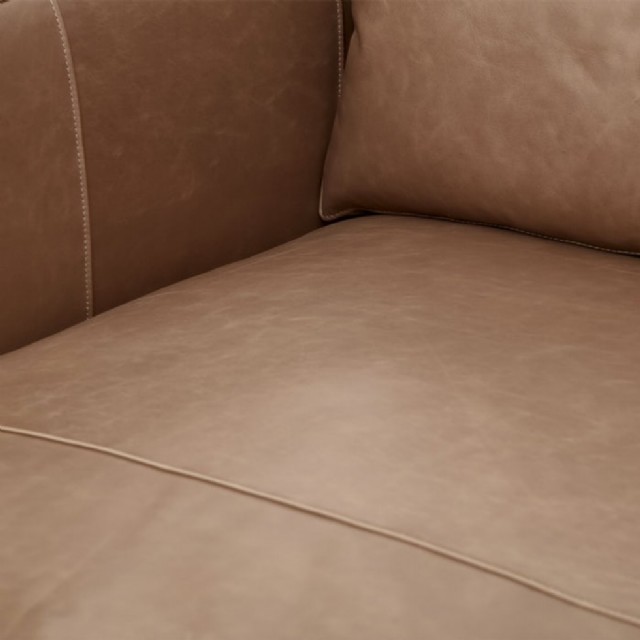 ne modern sofas l kanepe modüler deri köşe koltuk modeller
