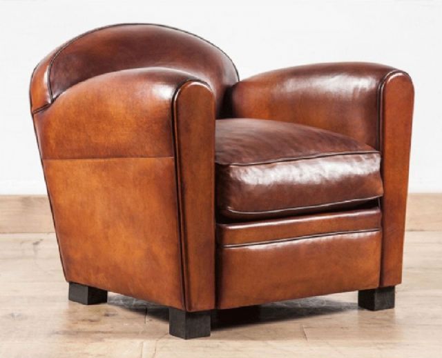 k gerçek deri berjer koltuk leather armchair sofa genuine leather armcha