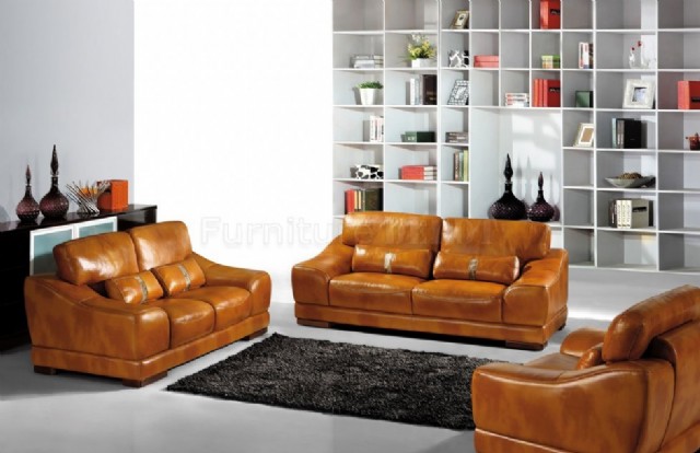 hakiki deri koltuk, gerçek deri koltuk, deri koltuk modelleri, kahverengi kanepe, kahverengi hakiki deri koltuk, modern hakiki deri koltuk modelleri, gerçek deri modern koltuk, genuine leather sofas