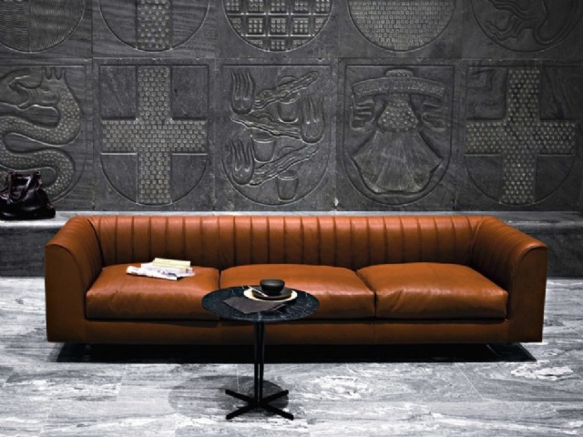 modelleri gerçek deri modern koltuk genuine leather sofas