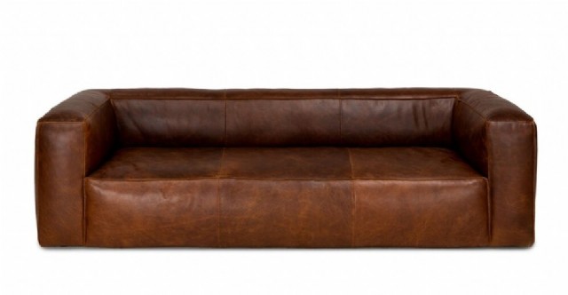 leri gerçek deri koltuk deri koltuk modelleri kahverengi kanepe kahvere