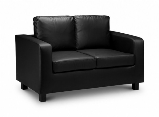 modelleri gerçek deri modern koltuk genuine leather sofas
