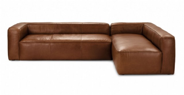 leri deri köşe koltuk modelleri corner sofa models gerçek deri kanepe kö