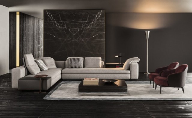 ları luxury köşe koltuk luxury sectional sofa manufacturer luxus ecksofa