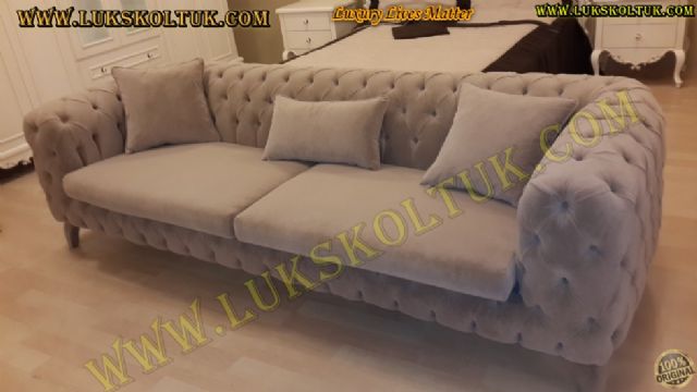 lüks kanepeler dekorasyon kanepeleri luxus polst