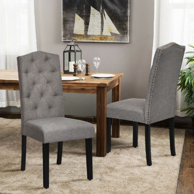 asası ve sandalye lüks tasarım mutfak yemek masası sandalye