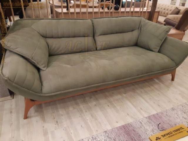 luxury modern living room designs turkish sofa manufacturer