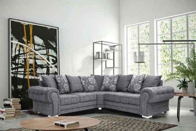 l modern luxury sofas european ecksofa exklusive hersteller