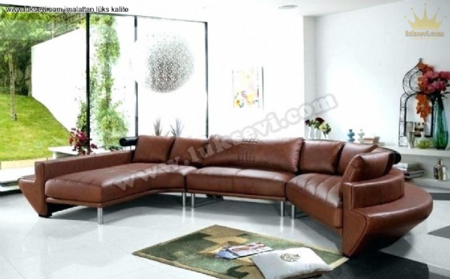 her sofa manufacturer luxurious sectional sofa manufacturer