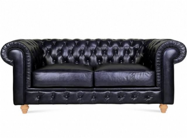 dilimli koltuk takımları genuine leather chesterfield sofas