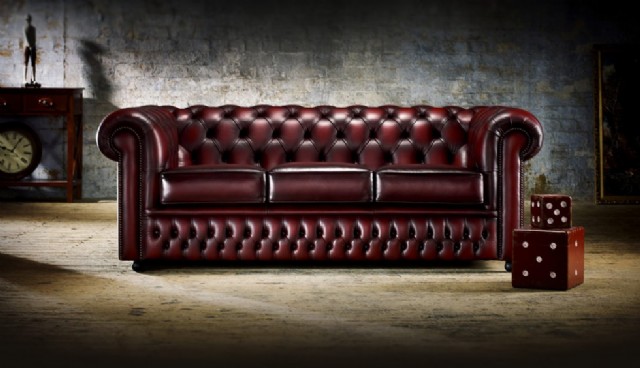 ı hakiki deri modern koltuk takımları genuine modern sofas