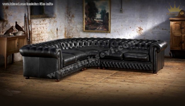 facturer luxurious sectional chesterfield sofa manufacturer