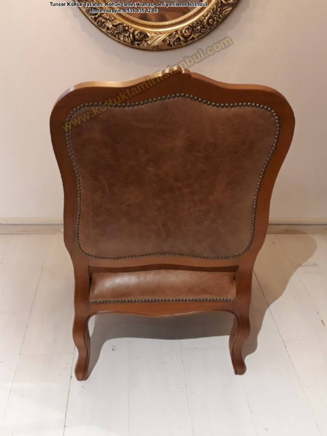 koltuk modeller italyan berjer modeli klasik tekli koltuk