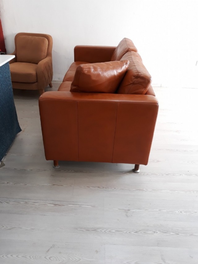 leri deri koltuk modelleri genuine leather couches genuine leather sofas