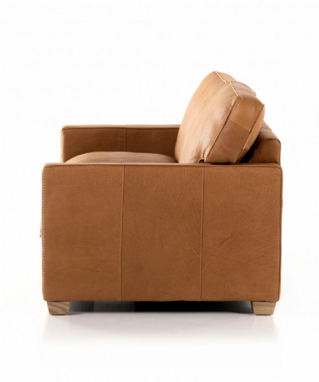 ne modern sofas modern üçlü deri kanepe hakiki deri koltuk