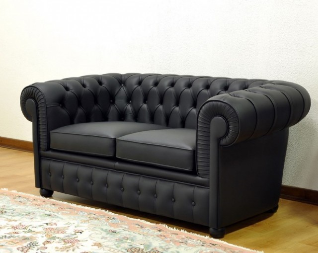 Hakiki Deri Koltuk Takımları Lüks Zengin Gerçek Deri Renk Seçenekleri İle İstediğiniz Adetlerde Ve Ö