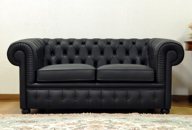 takımları chester deri koltuk modelleri hakiki deri ofis chester koltuk t