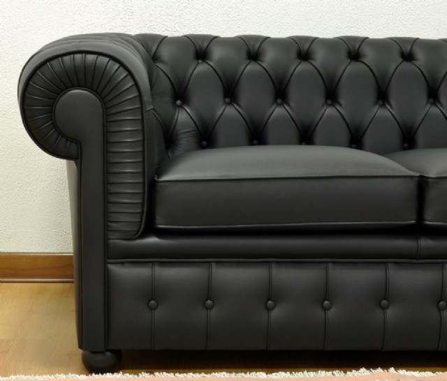 akımları genuine modern sofas chesterfield koltuk takımlar
