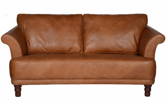 üretimi modern sofa sedir modern köşe deri koltuk gerçek deri modern kol