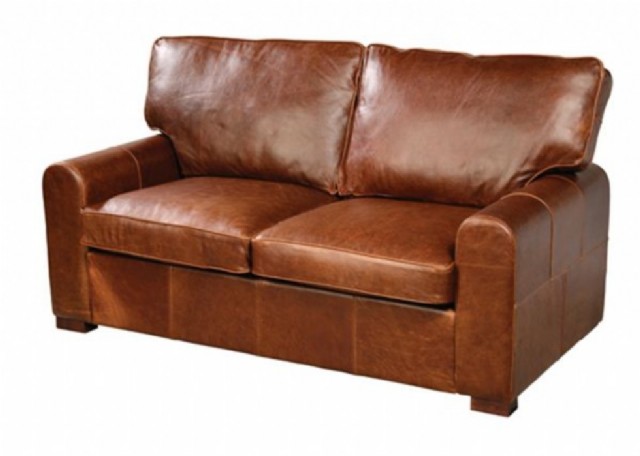 hakiki deri köşe koltuk üretimi modern sofa sedir