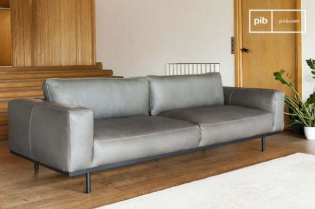 üreticisi leather sofa models gerçek deri kanepe modelleri