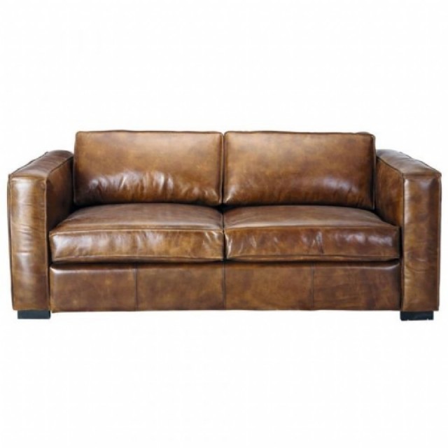 köşe koltuk gerçek deri köşe koltuk genuine leather sofas