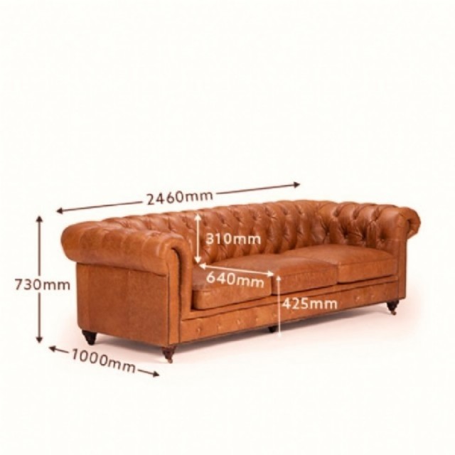 hakiki deri kanepe modelleri, hakiki deri koltuk modelleri, genuine leather couches, genuine leather sofas, luxury leather sofas, lüks deri koltuk modelleri, hakiki deri kanepe koltuk, hakiki deri özel ölçü chester