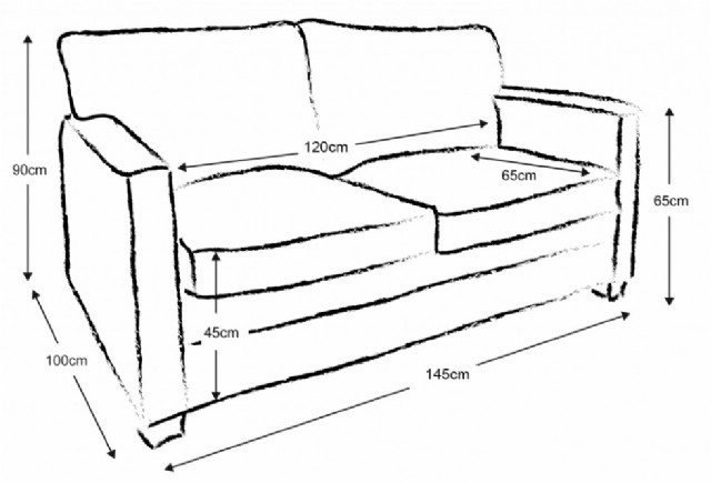 odern deri kanepe fiyatları ofis deri kanepe modelleri modern deri koltuk