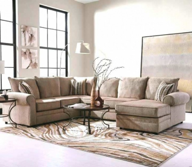 arımları amerikan l köşe koltuk modelleri exclusive sectional sofa design