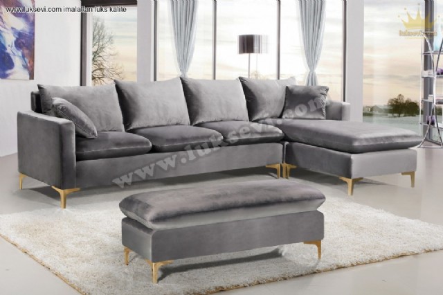 forunda köşe koltuk takımları sofa manufacturer in istanbul