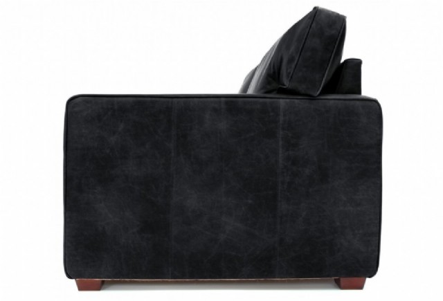 gerçek deri koltuk takımları ikili deri koltuk mo