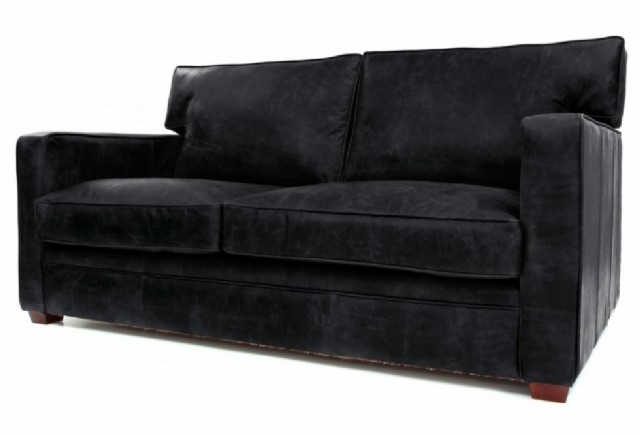 i kişilik deri kanepe çeşitleri modern deri koltuk takımlar